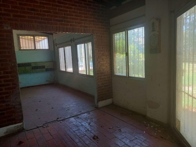 place photo 51