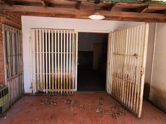 place photo 36