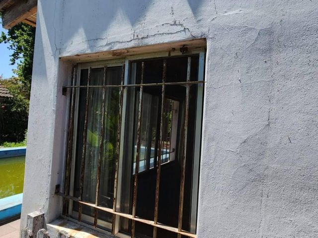 place photo 29