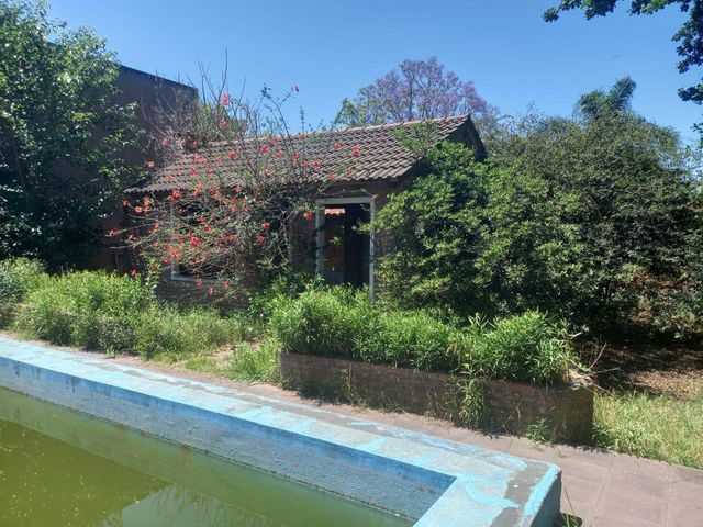 place photo 44