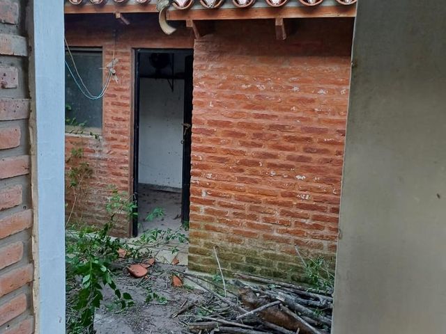 place photo 43
