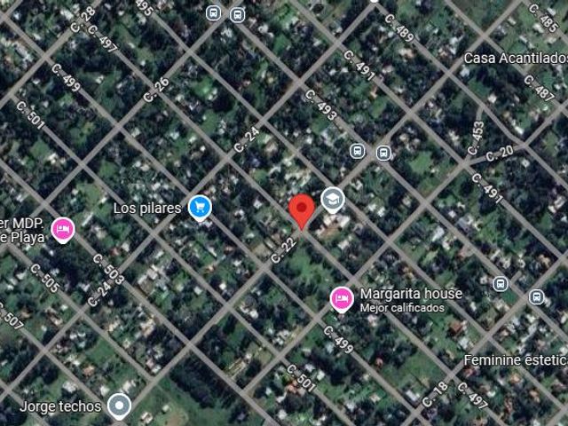 place photo 10