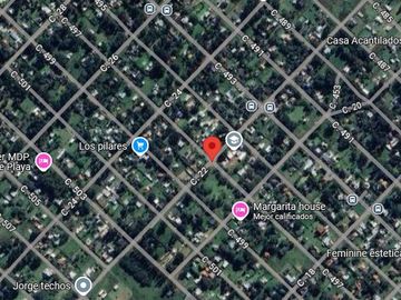 place photo 10