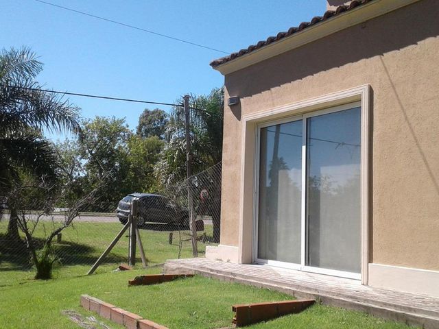 place photo 31
