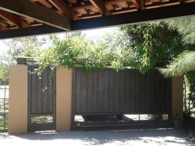 place photo 42