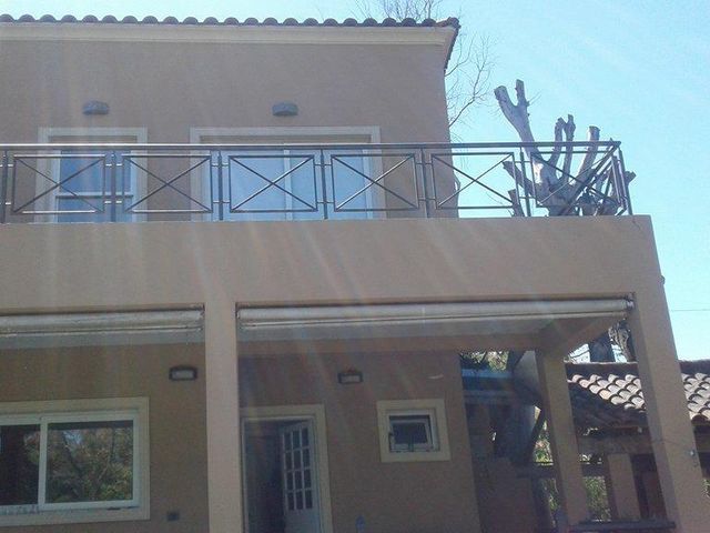 place photo 25