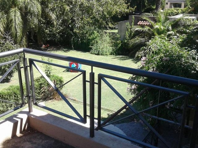 place photo 24