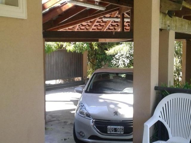 place photo 38