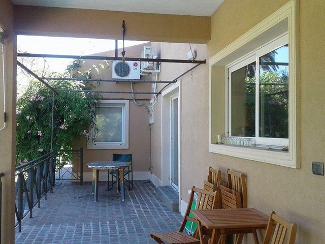 place photo 33