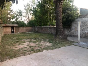 place photo 12