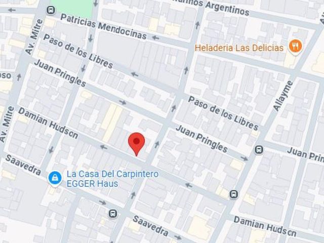 place photo 10