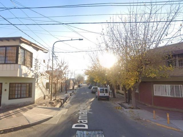 place photo 11