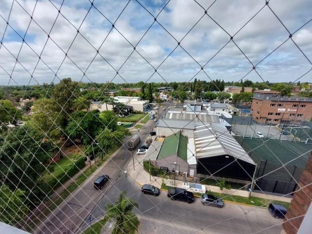 place photo 18