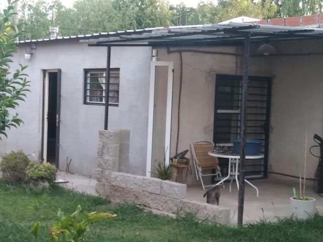 place photo 18