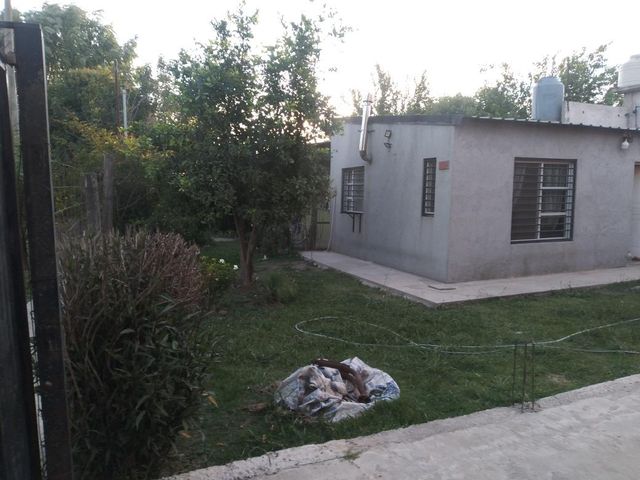 place photo 28