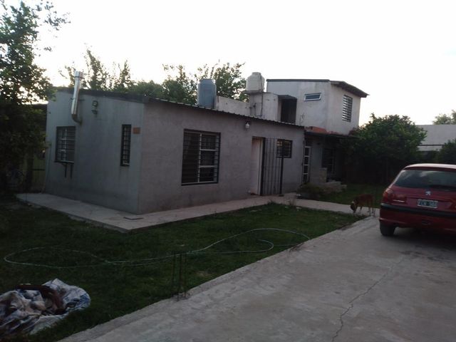 place photo 27