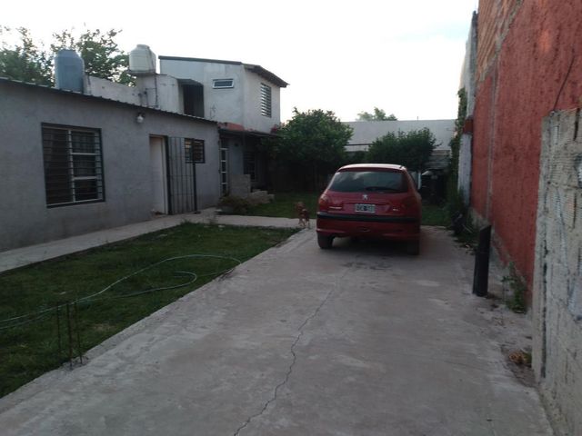 place photo 26