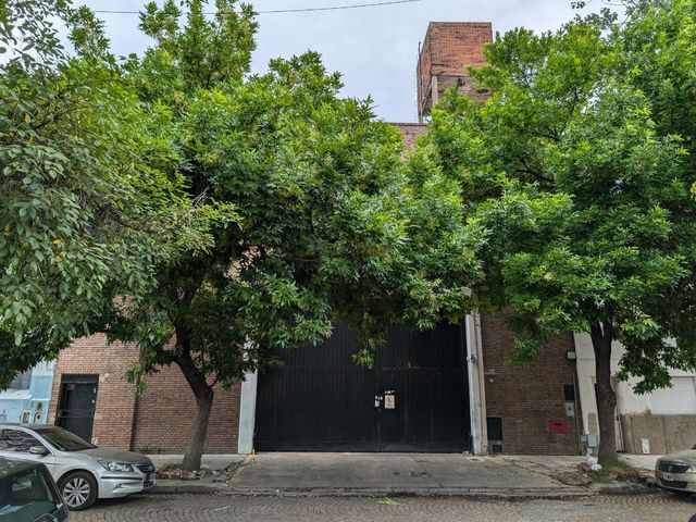 place photo 9