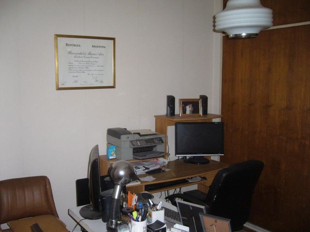 place photo 23