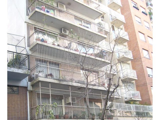 place photo 26