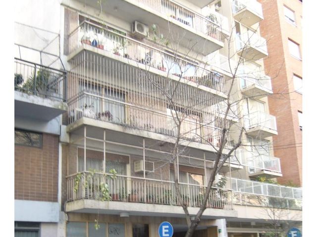 place photo 24
