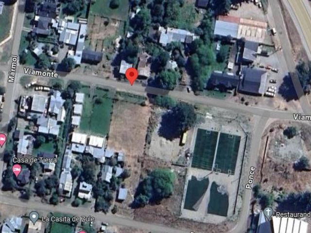 place photo 8