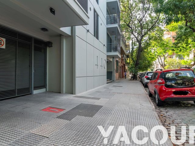 place photo 26