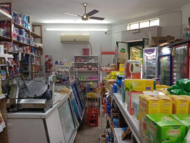place photo 34