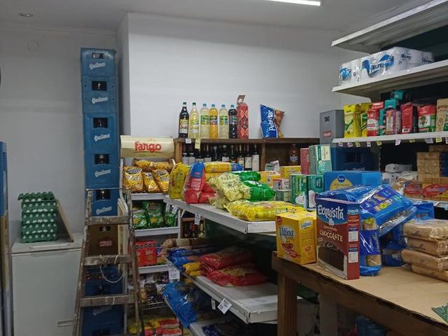 place photo 38