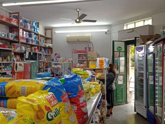 place photo 35