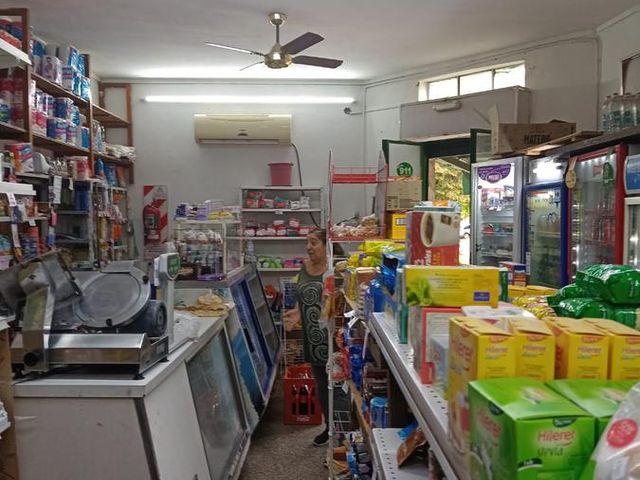 place photo 36