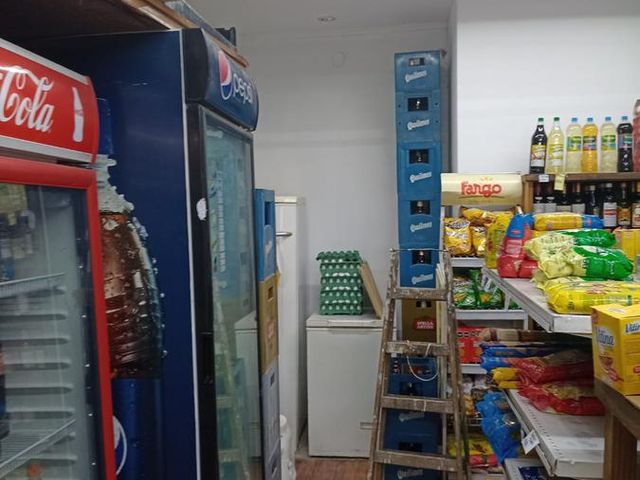 place photo 37