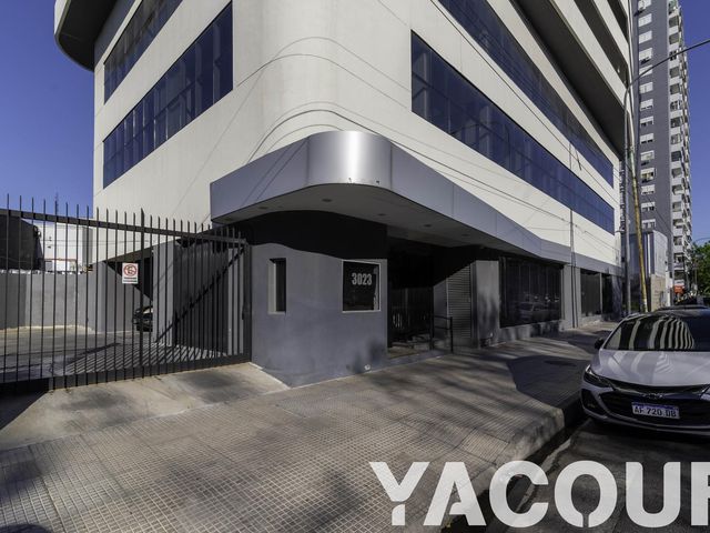 place photo 52