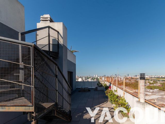 place photo 35