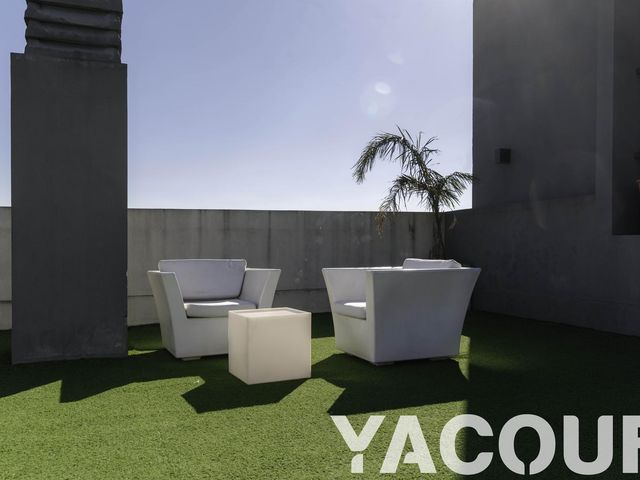 place photo 43