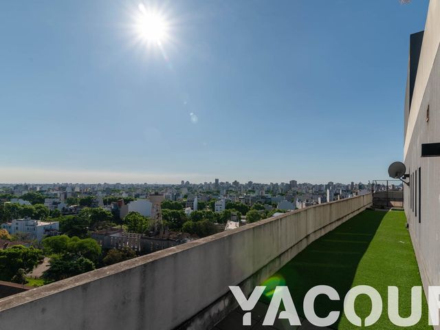 place photo 36