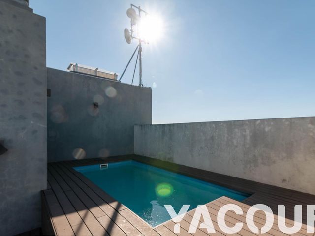 place photo 44