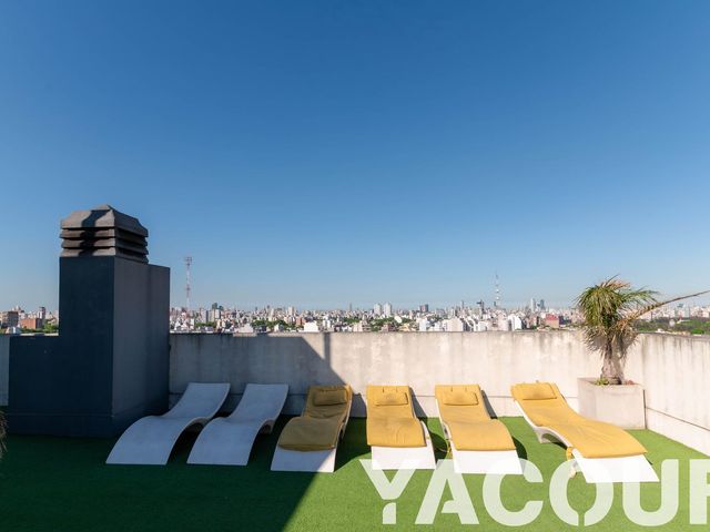 place photo 41