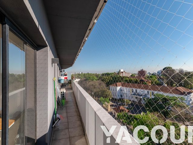 place photo 49