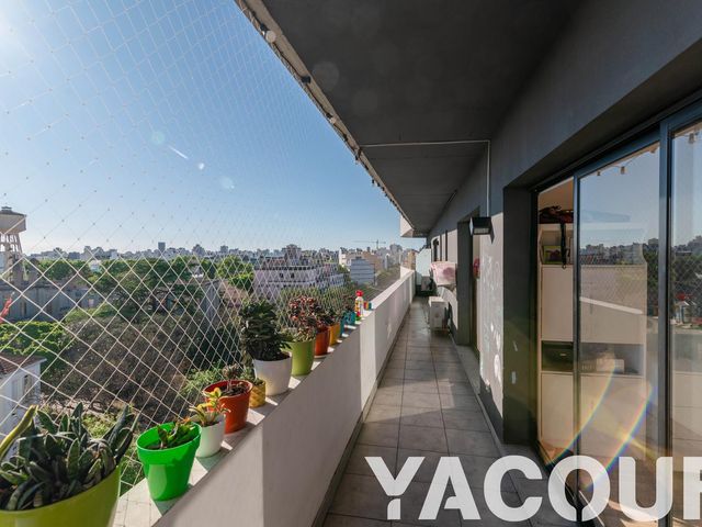 place photo 48