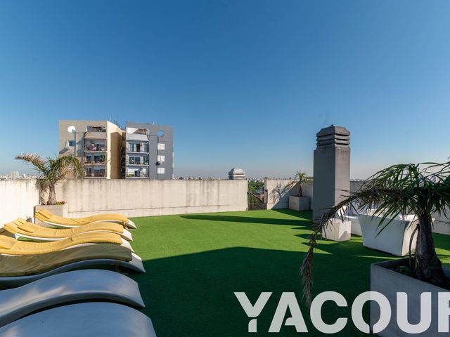 place photo 46
