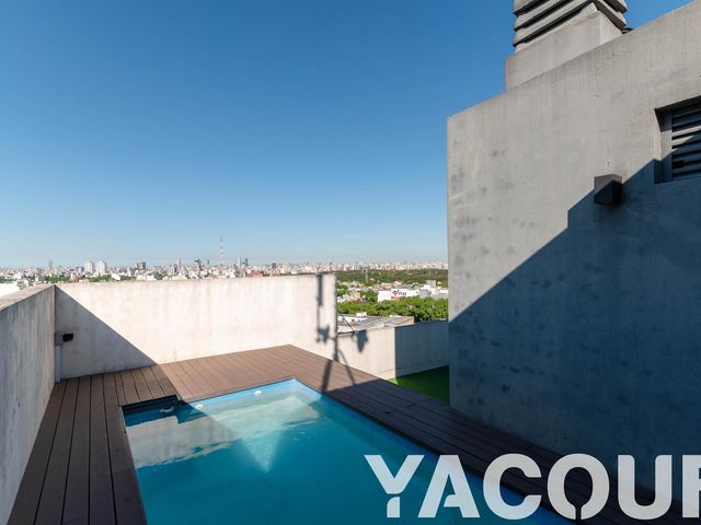 place photo 45