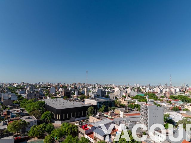 place photo 39