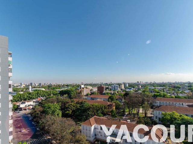 place photo 38