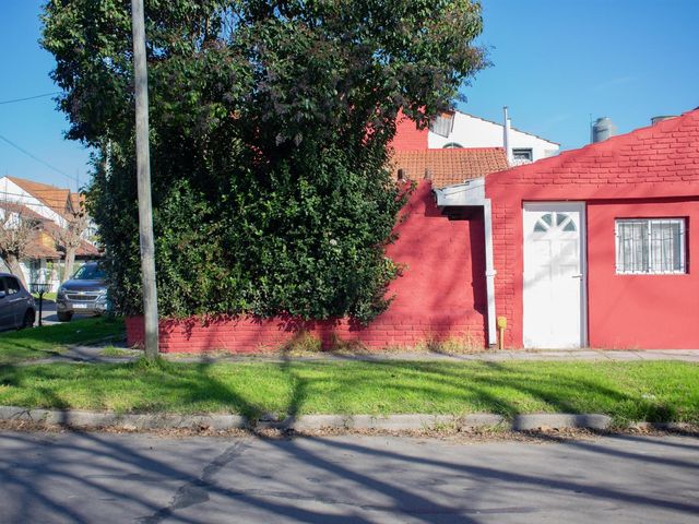 place photo 42