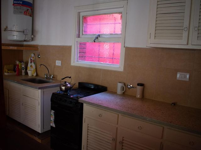 place photo 44