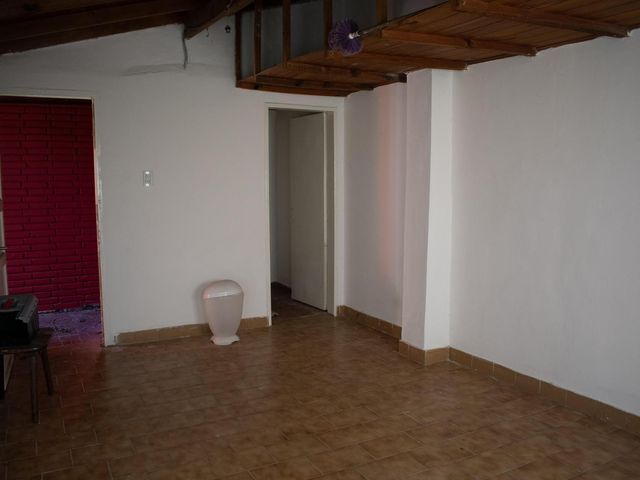 place photo 41