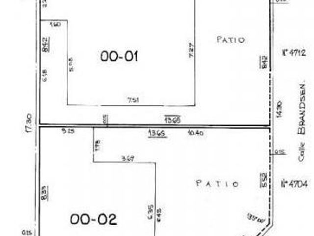 place photo 47