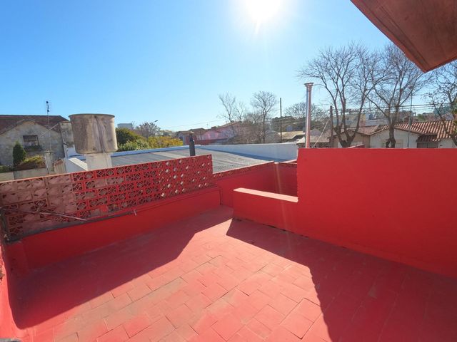 place photo 33