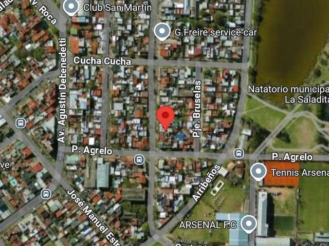 place photo 26